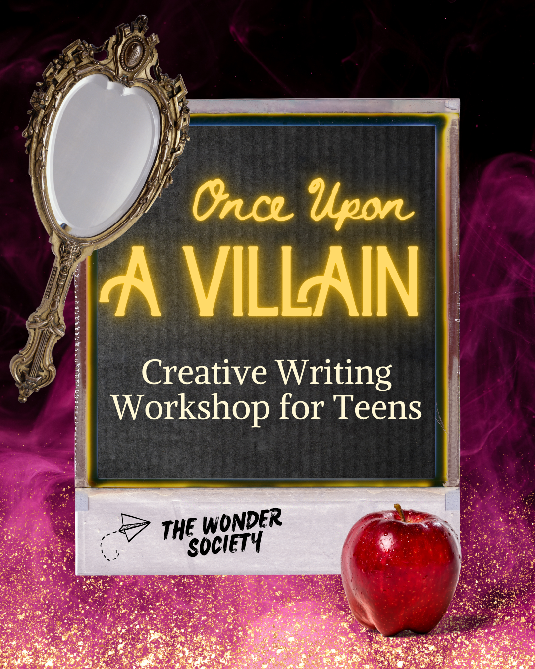 once upon a villain.png