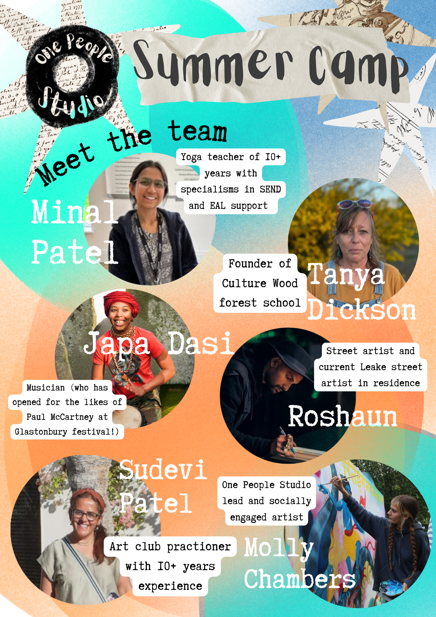 Summer camp 26 flyers - 3.png