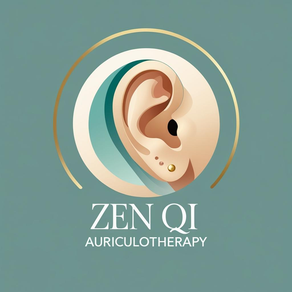 Zen Qi Auriculotherapy