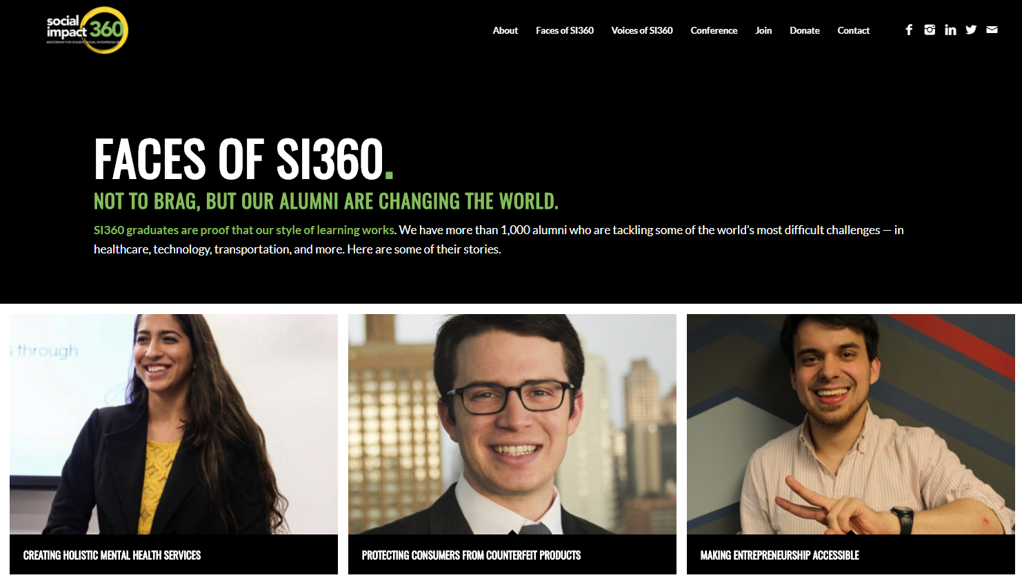 FacesofSI360.webp