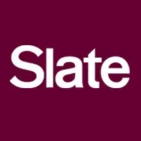 slate-logo_x200.webp