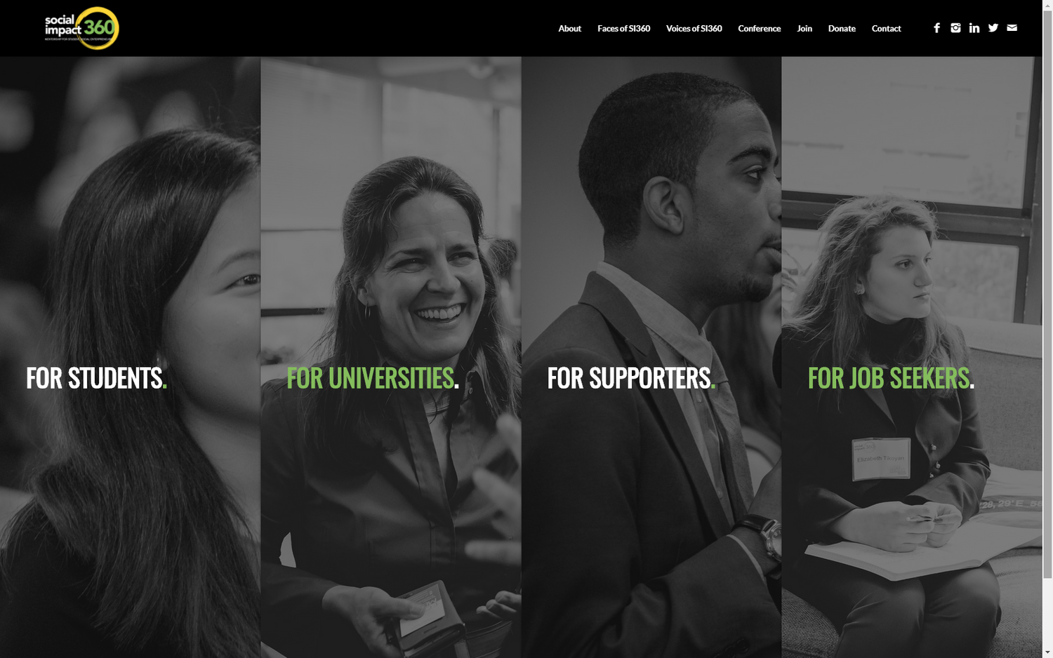 Join+Page.webp