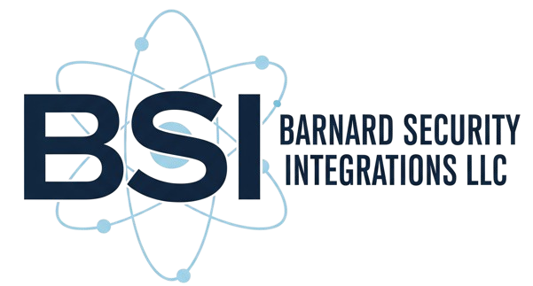 Barnard Security Integrations LLC