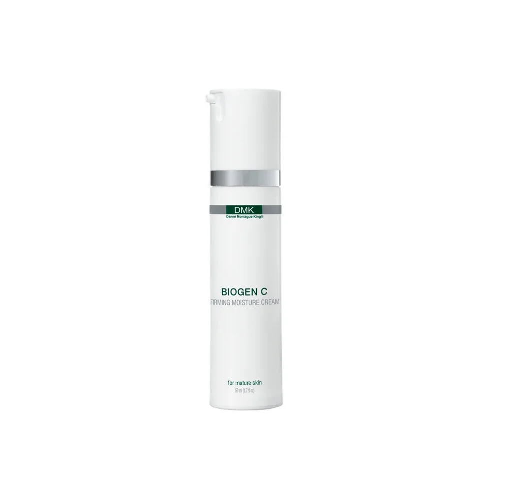 DMK_Biogen_C_Cream.jpg