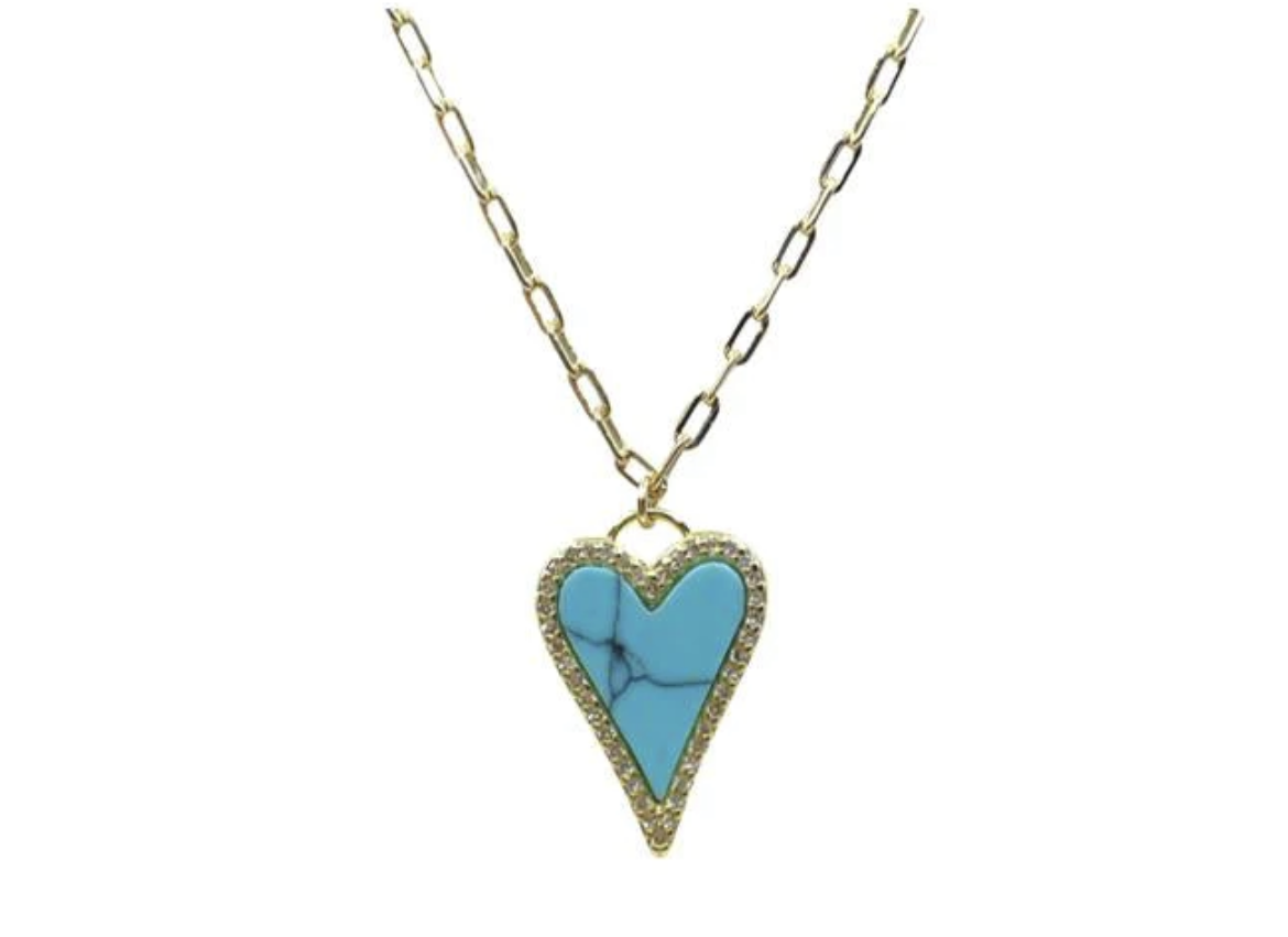 Heart+Necklace+With+Turquoise+%28NGCP675TQ%29+%E2%80%93+Athena+Designs.png