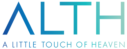 ALTH