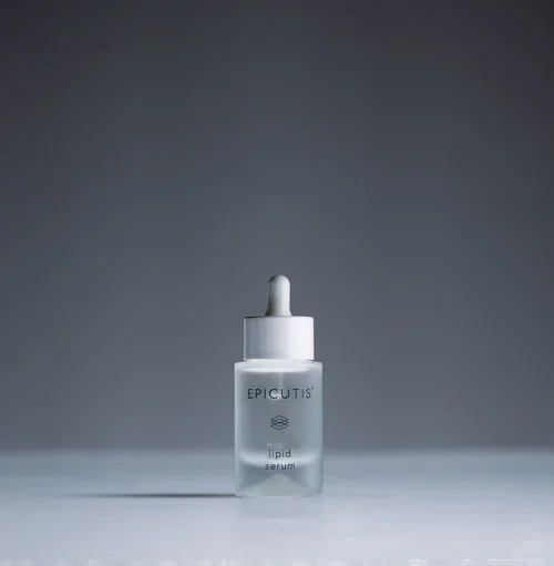 Epicutis Lipid  Serum