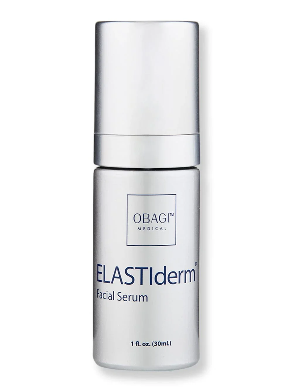 obagi-obagi-elastiderm-facial-serum-1-oz-30-ml-serums-824320_1000x1334.webp