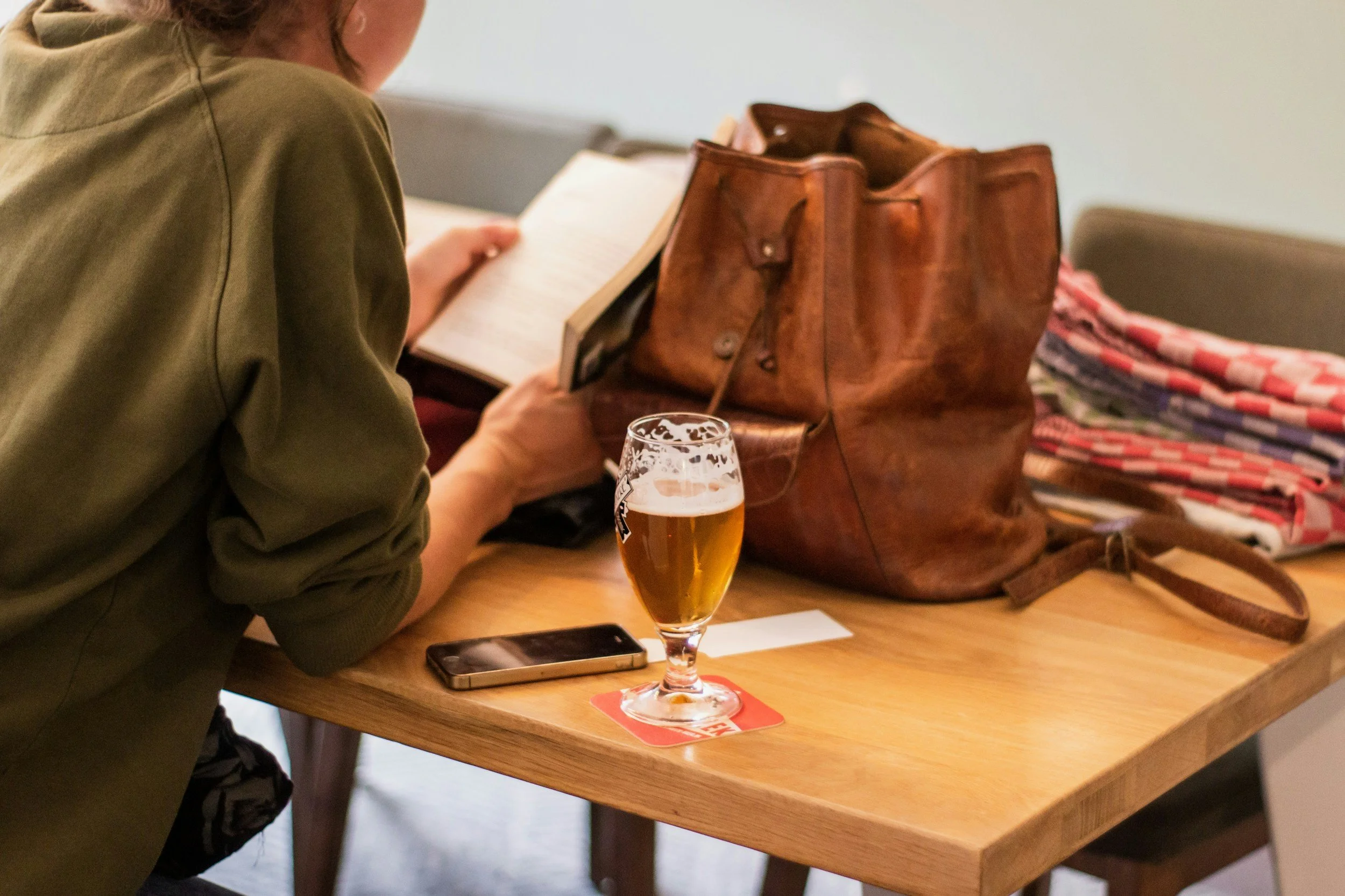 How Many Books Have You Read This Year?