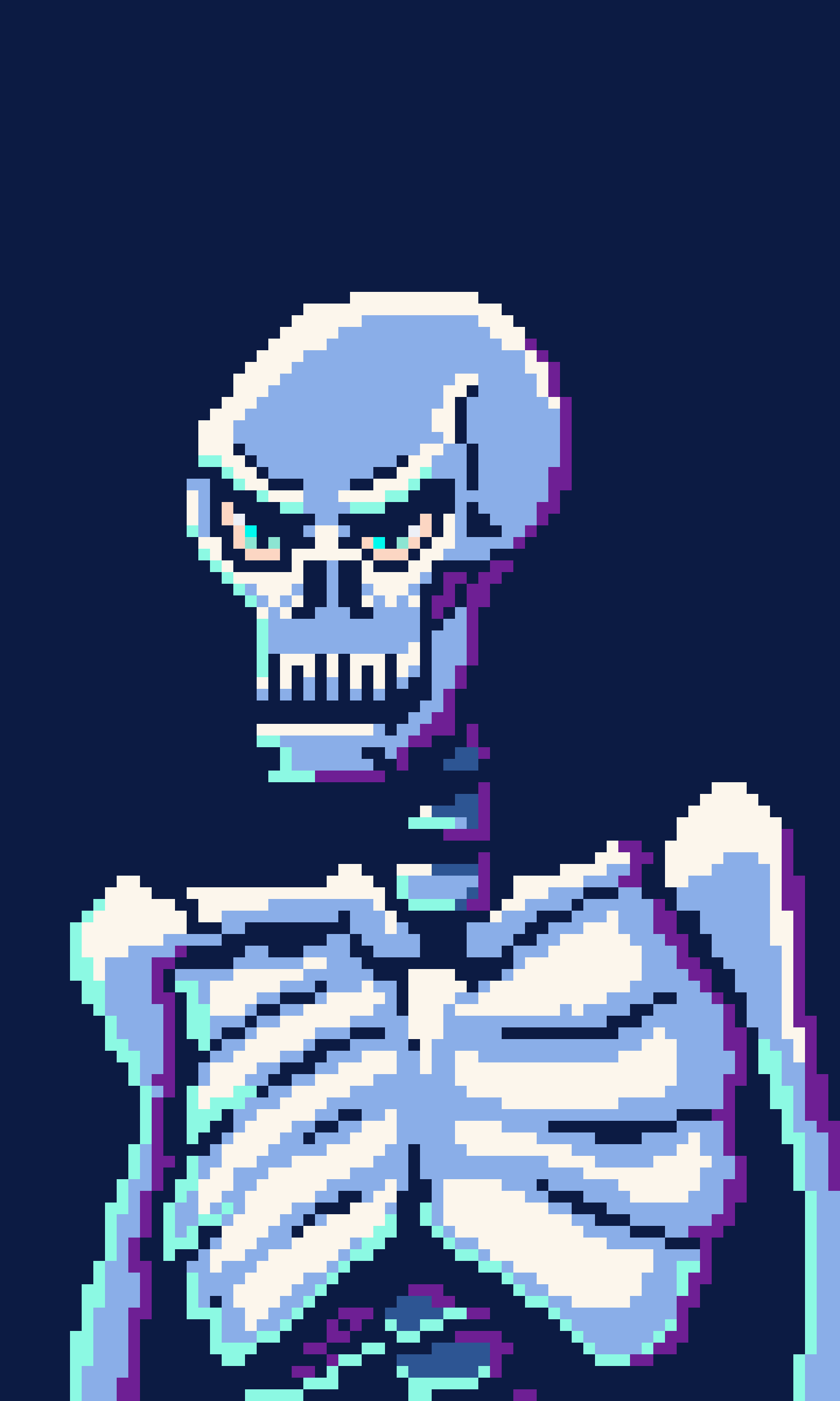 Skeleton 1-19-26.png