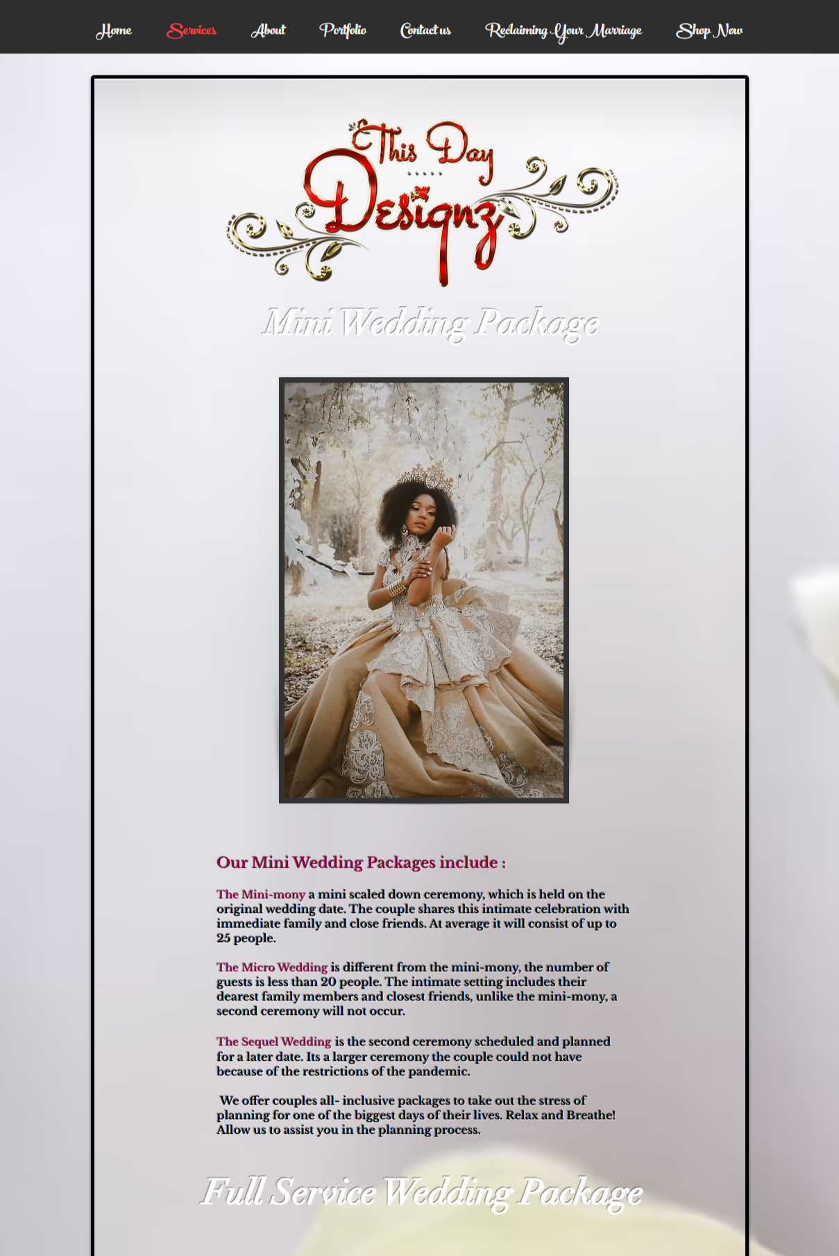 screencapture-blessedfavoredlady-wixsite-this-is-the-day-services-2026-03-14-13_10_16.png