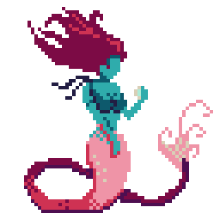 Mermaid1-18.gif