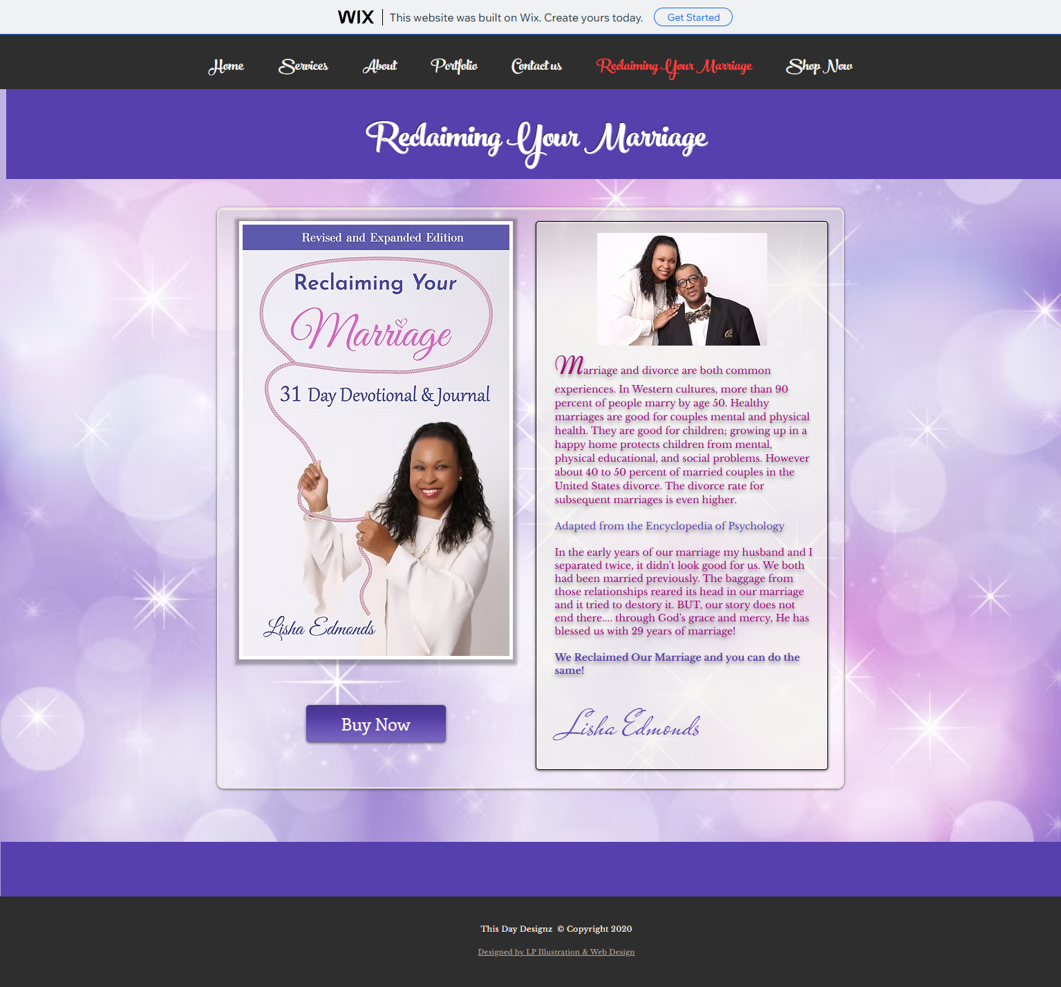 screencapture-blessedfavoredlady-wixsite-this-is-the-day-reclaiming-your-marriage-book-2026-03-09-20_59_12-edit.png