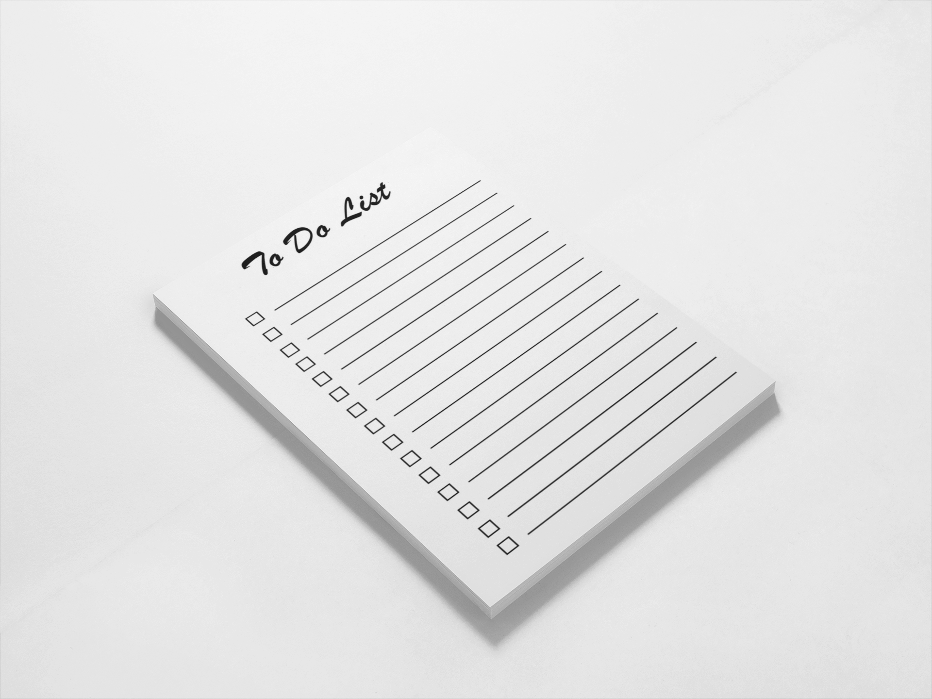 R-19