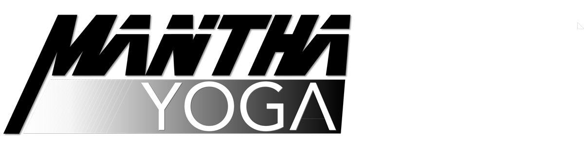 Mantha Yoga