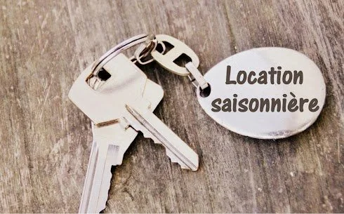 Location meublée et TVA: précisions de l’administration (Bofip du 26 avril 2025)