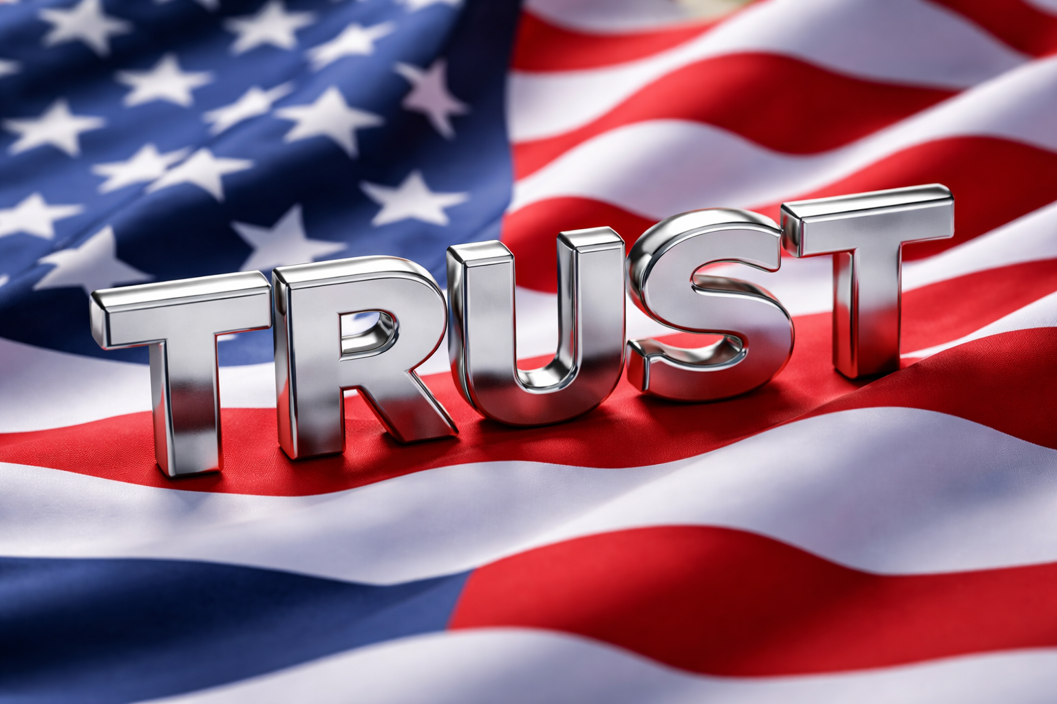 Trusts et obligations déclaratives en France&nbsp;: ce qu’il faut savoir