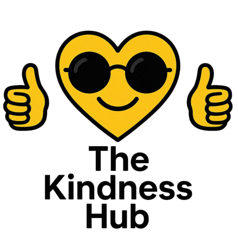 The Kindness Hub
