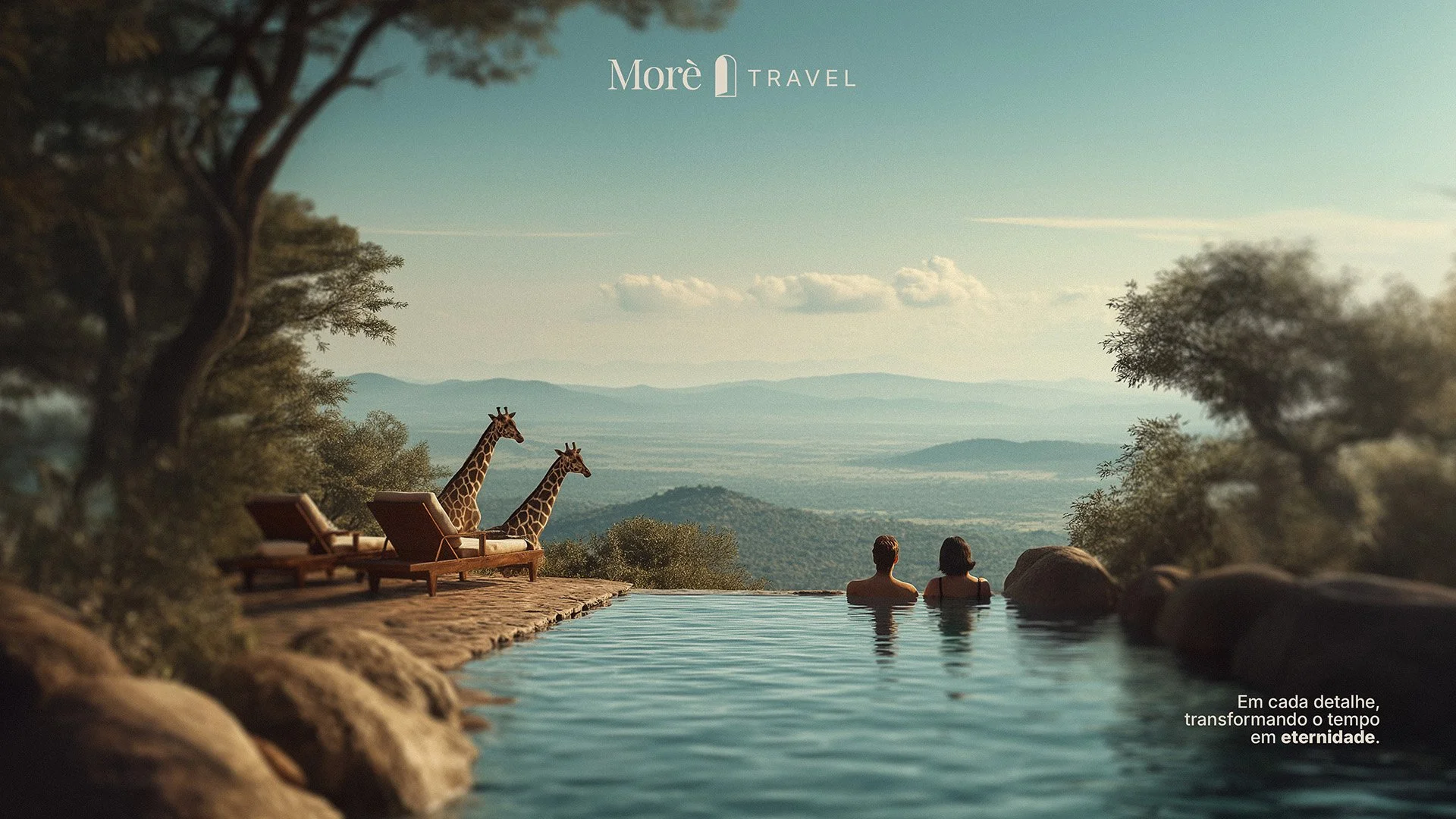 Morè Travel - Wallpaper 5.jpg