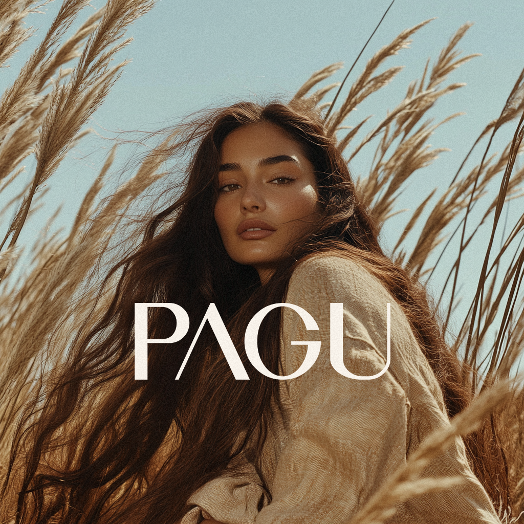 Imagem institucional Pagu Loja