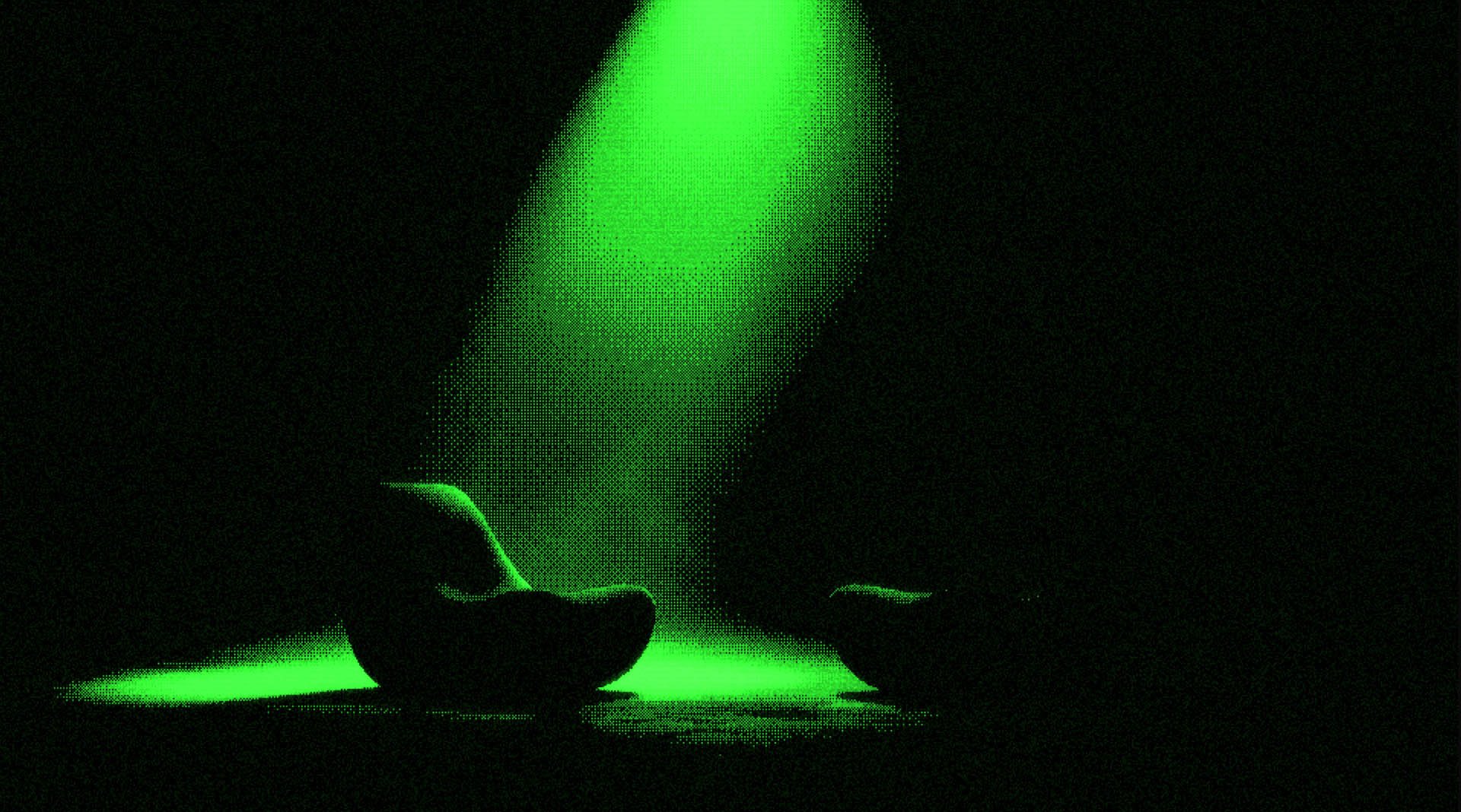 Video Home looping (1).jpg