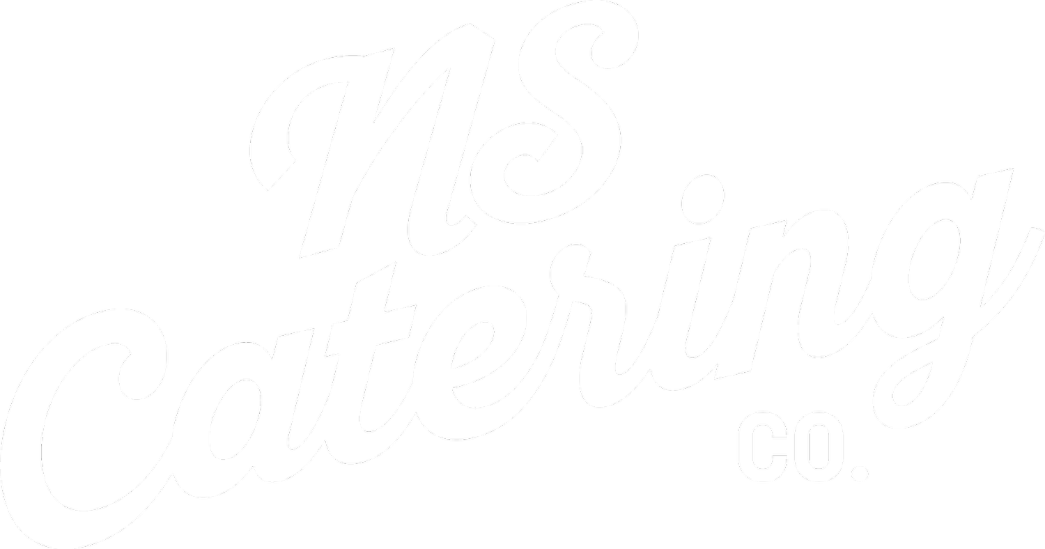 NS Catering