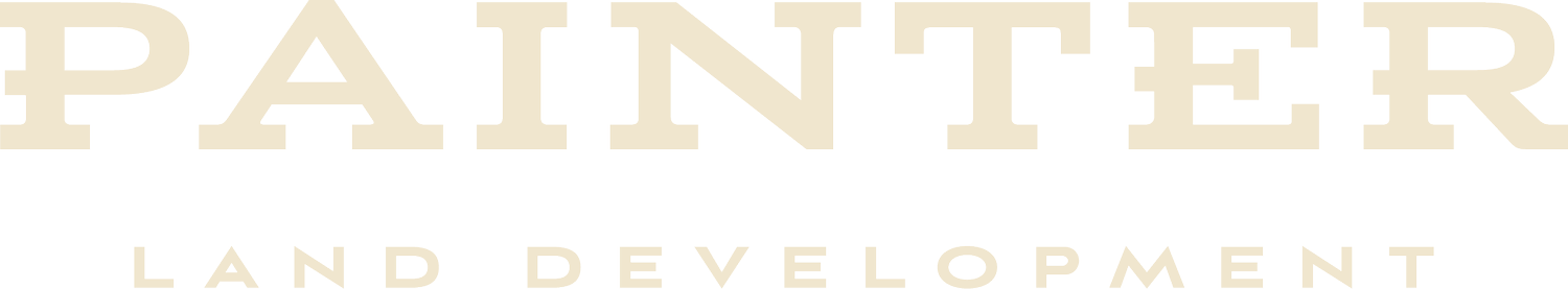 Painter Land Development