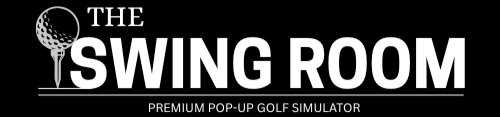 The Swing Room