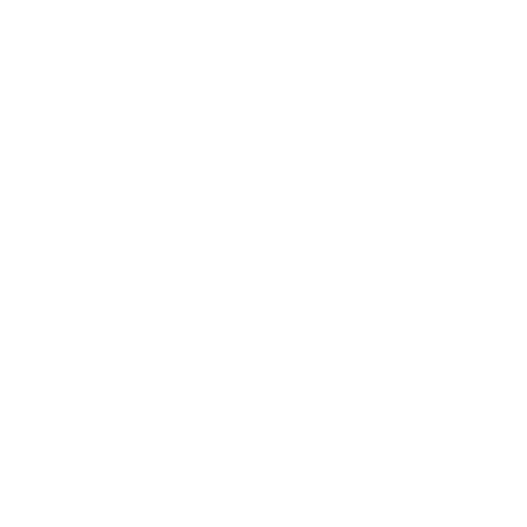 The Ivory Loft