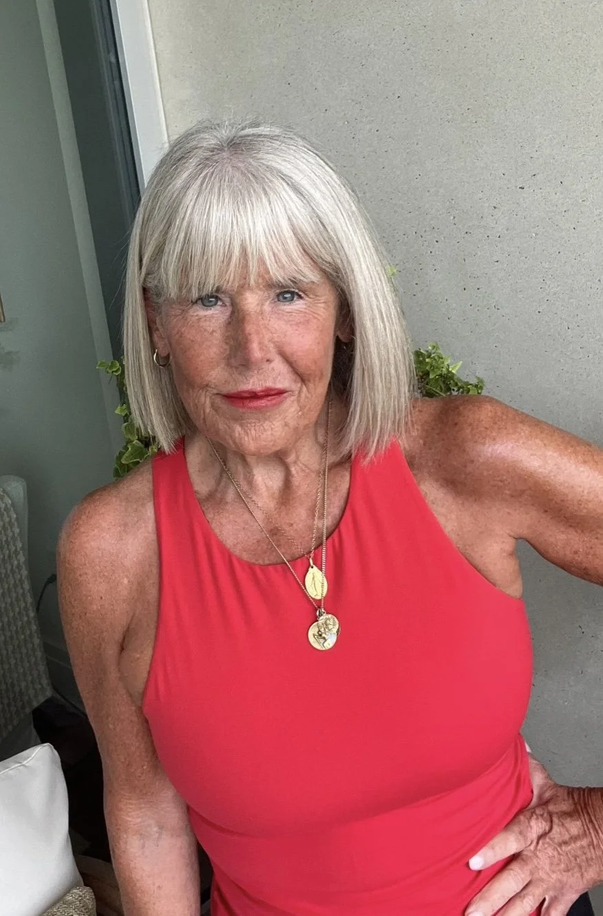 Muscle Building-1 on 1 Private Coaching