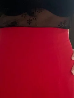 Core Rebuild: Gentle Diastasis Recti Healing Series