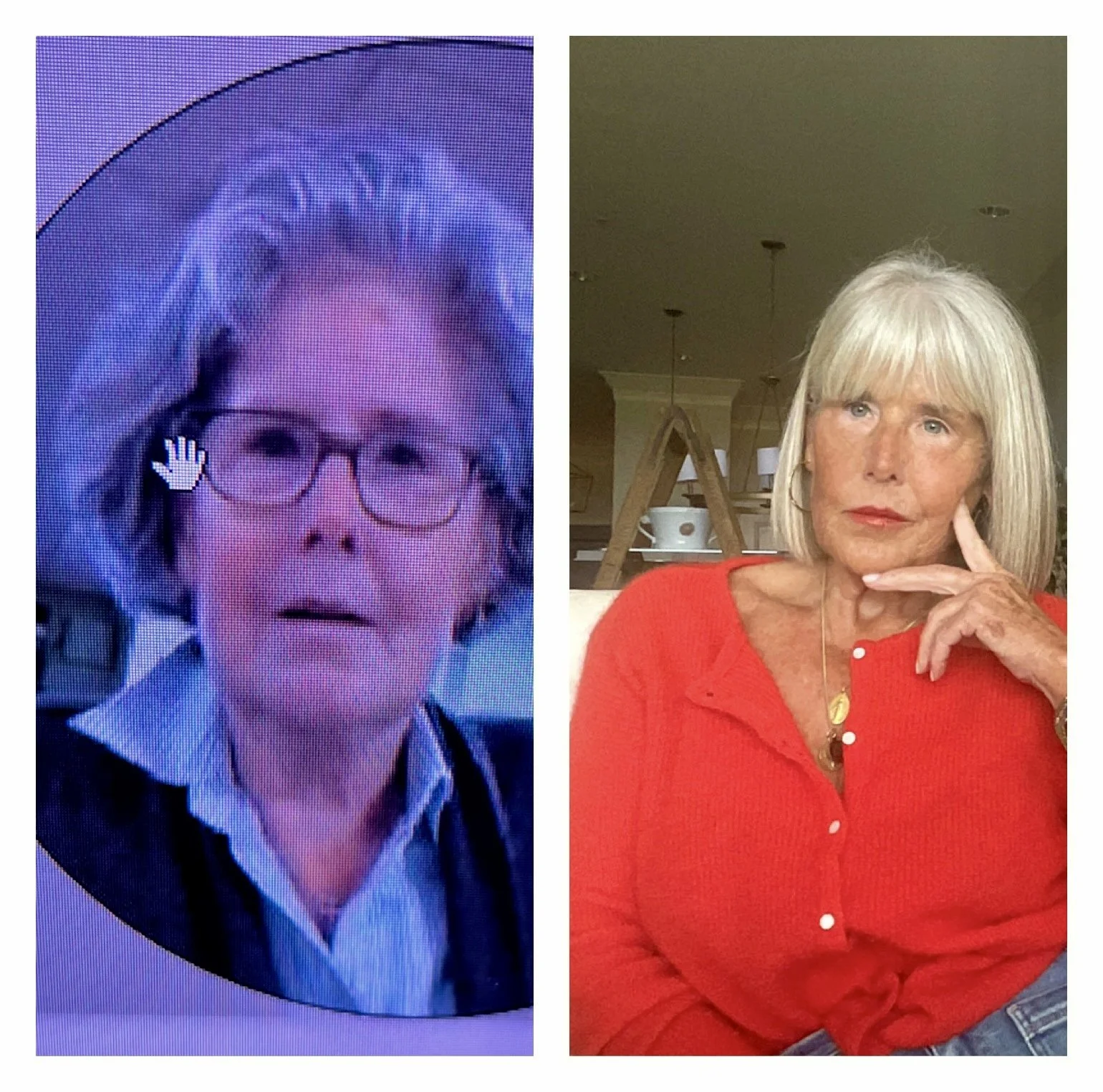 Parkinson’s Health Restoration Blueprint-Premium