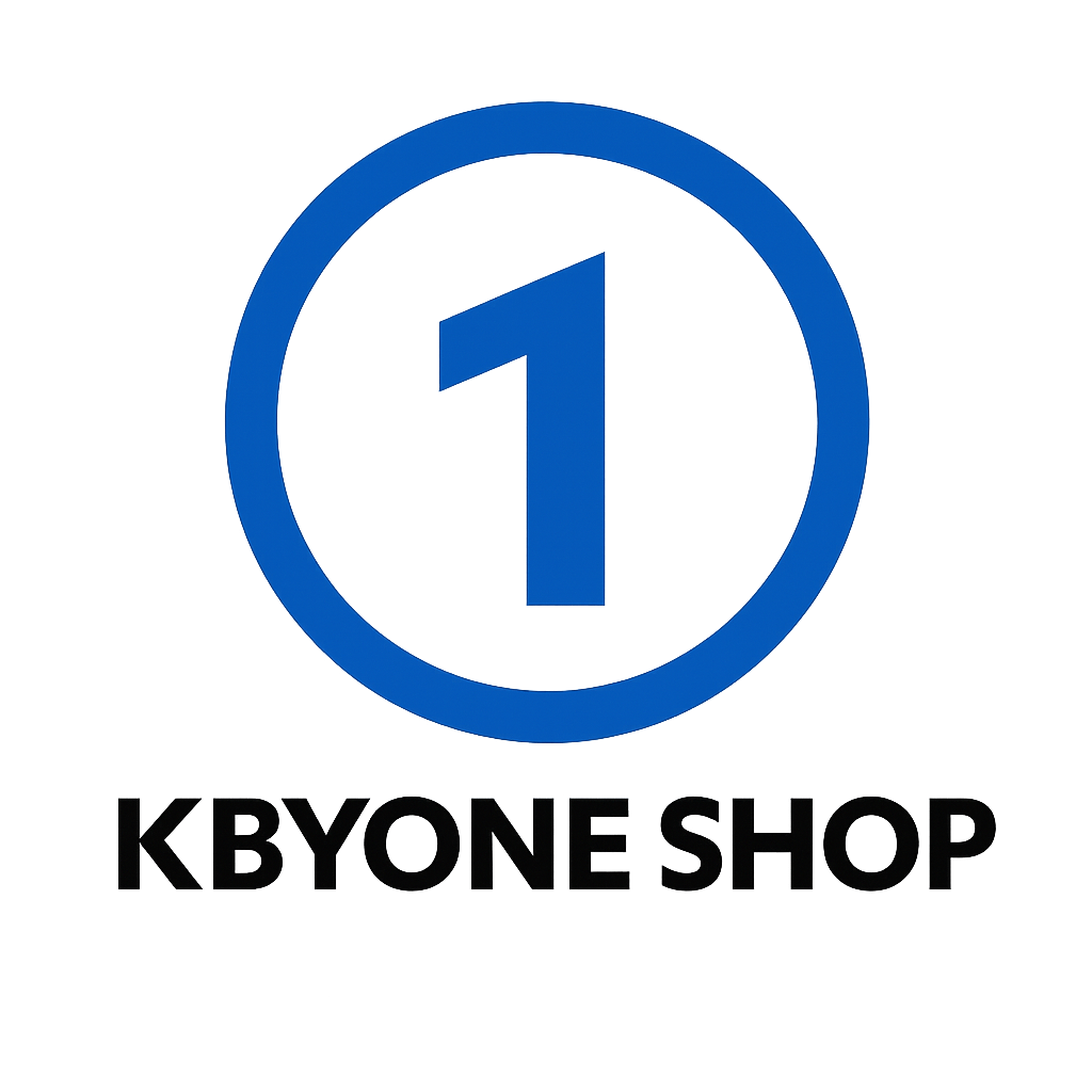 KBYONE