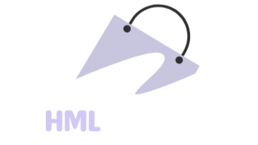 HML COMMERCE