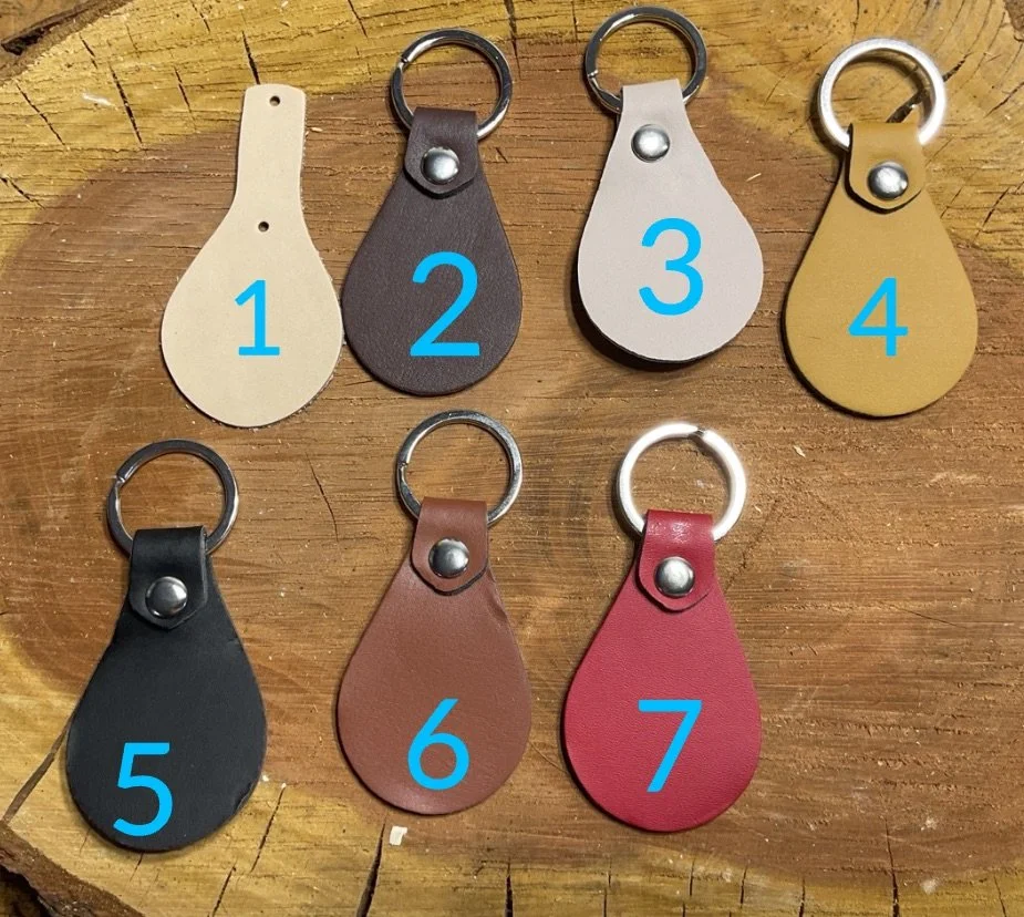 Screenshot 2025-09-08 at 6.10.27 PM.jpeg