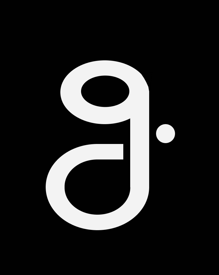 Gabriel Glasser