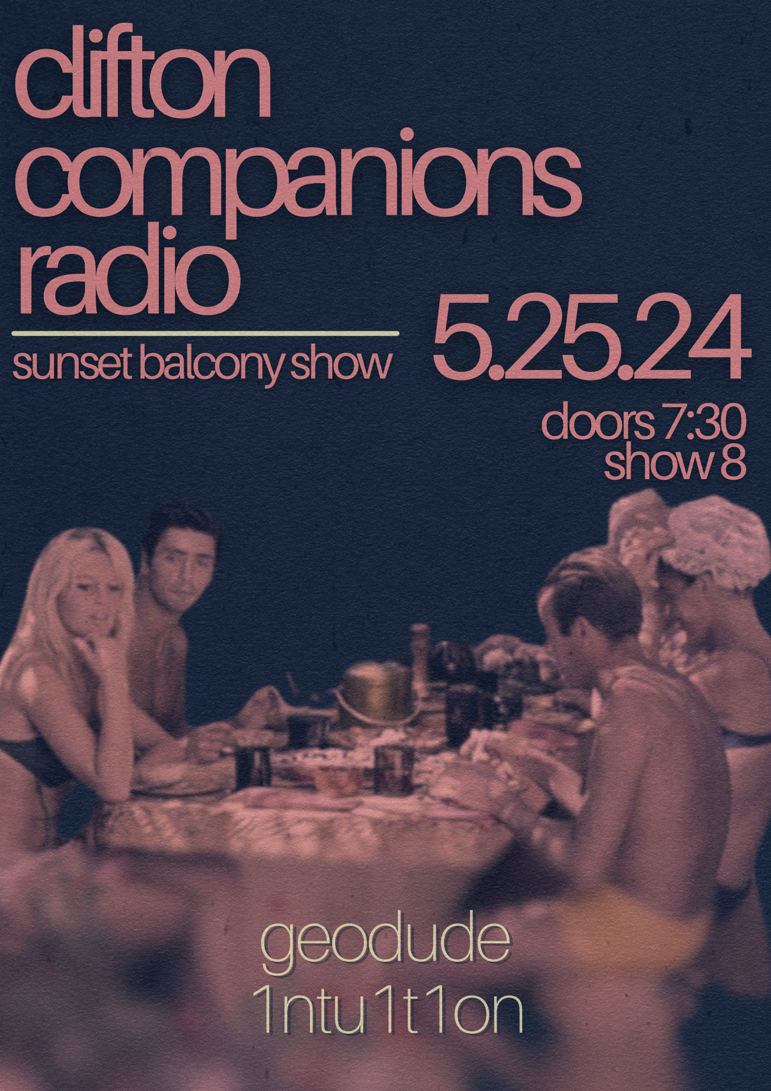 poster for friends.png