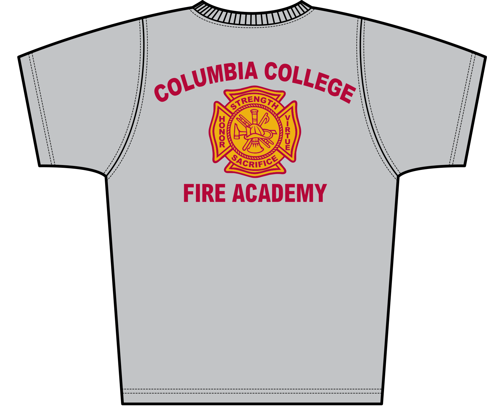 Shirt-1.png