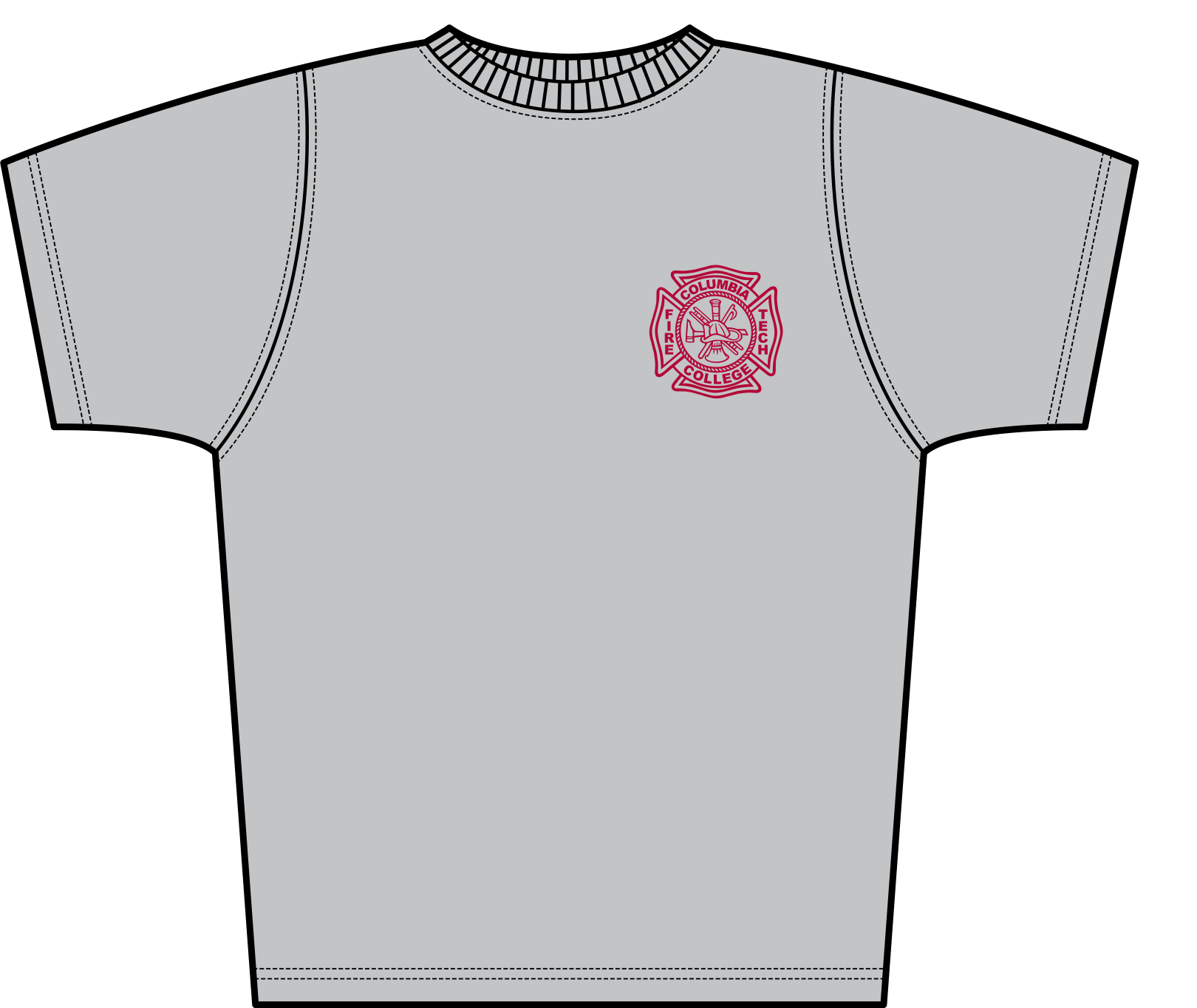 Shirt-2.png