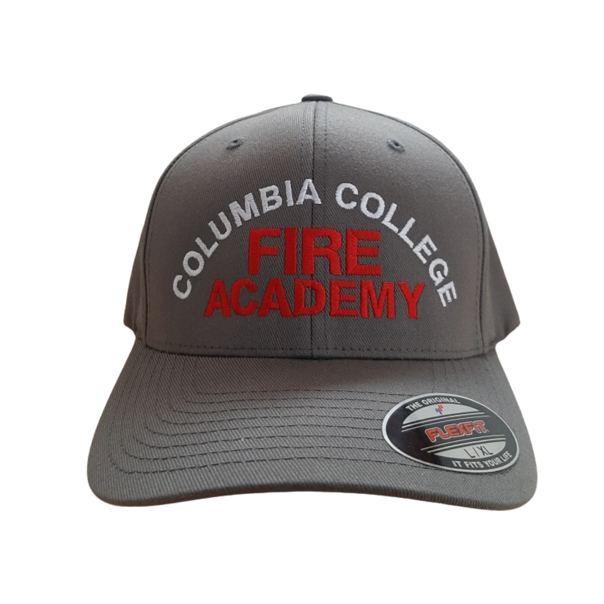 Hat.png