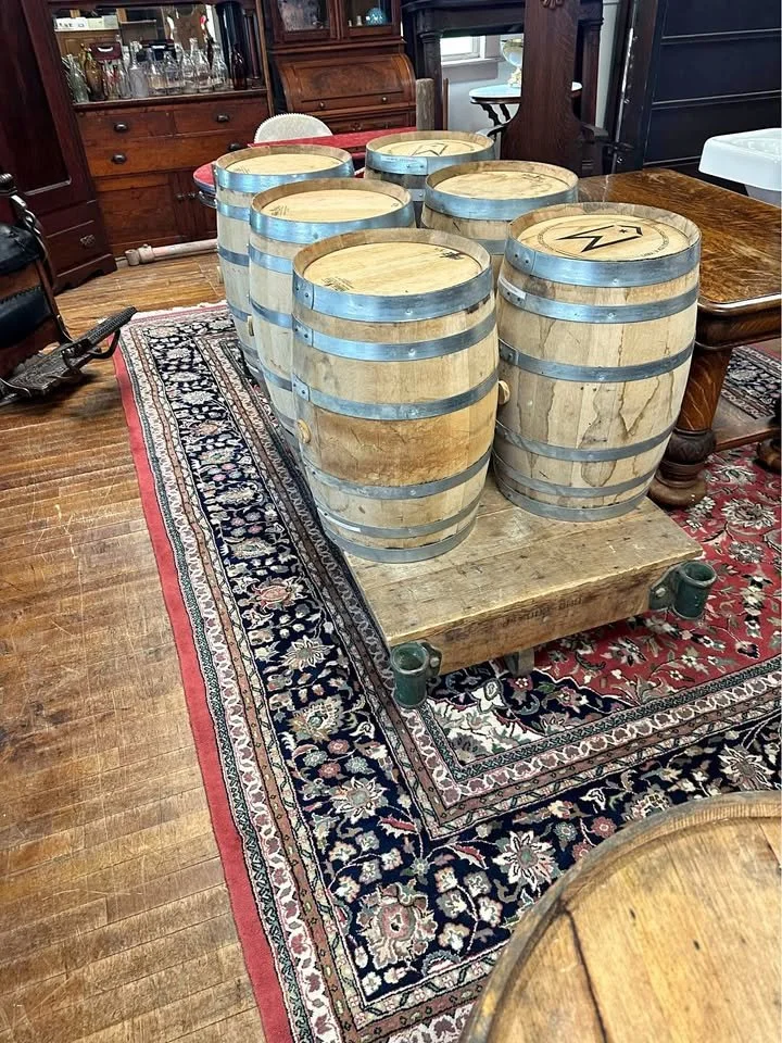 barrells.jpg