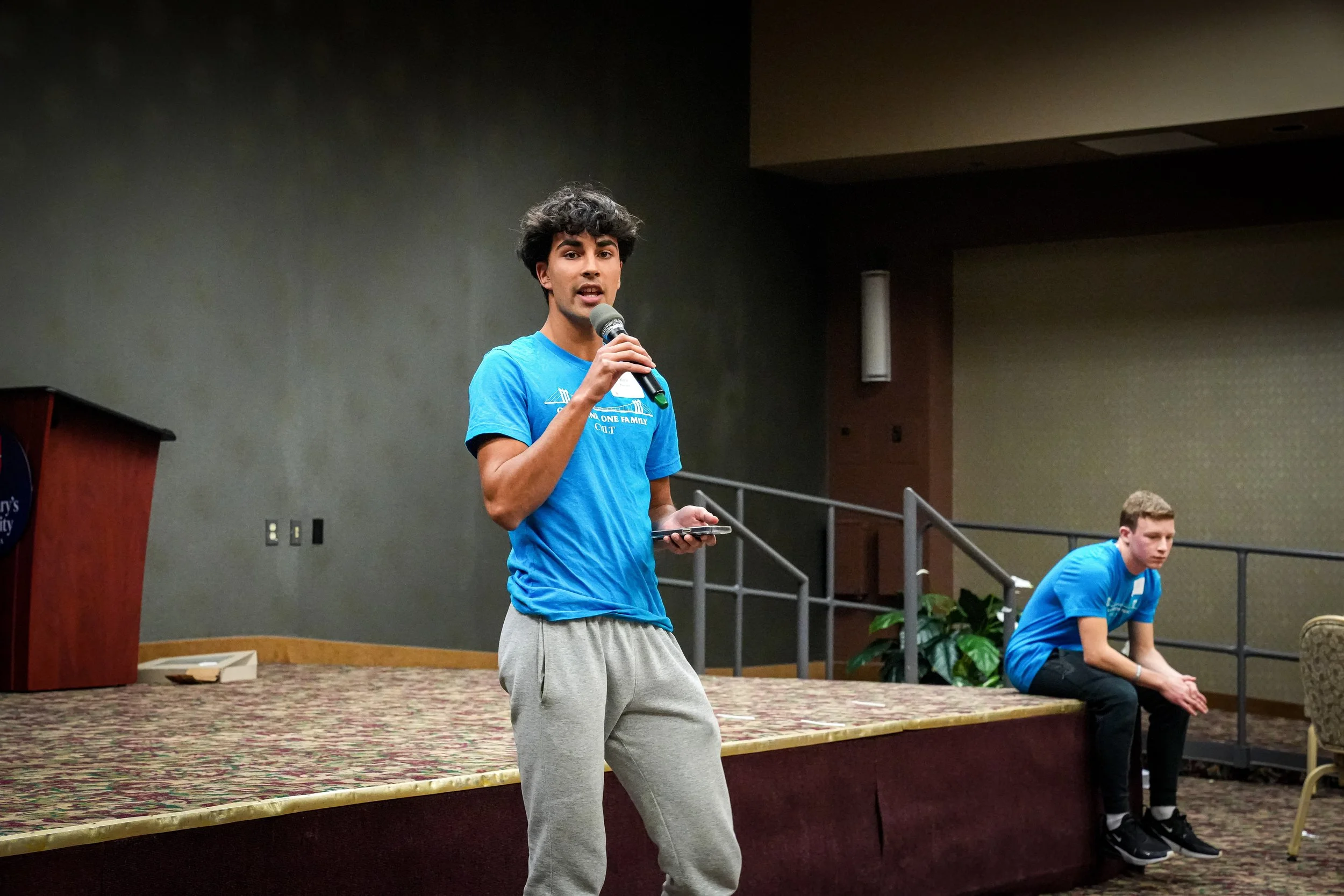 karu cmlt speaking for website.jpg