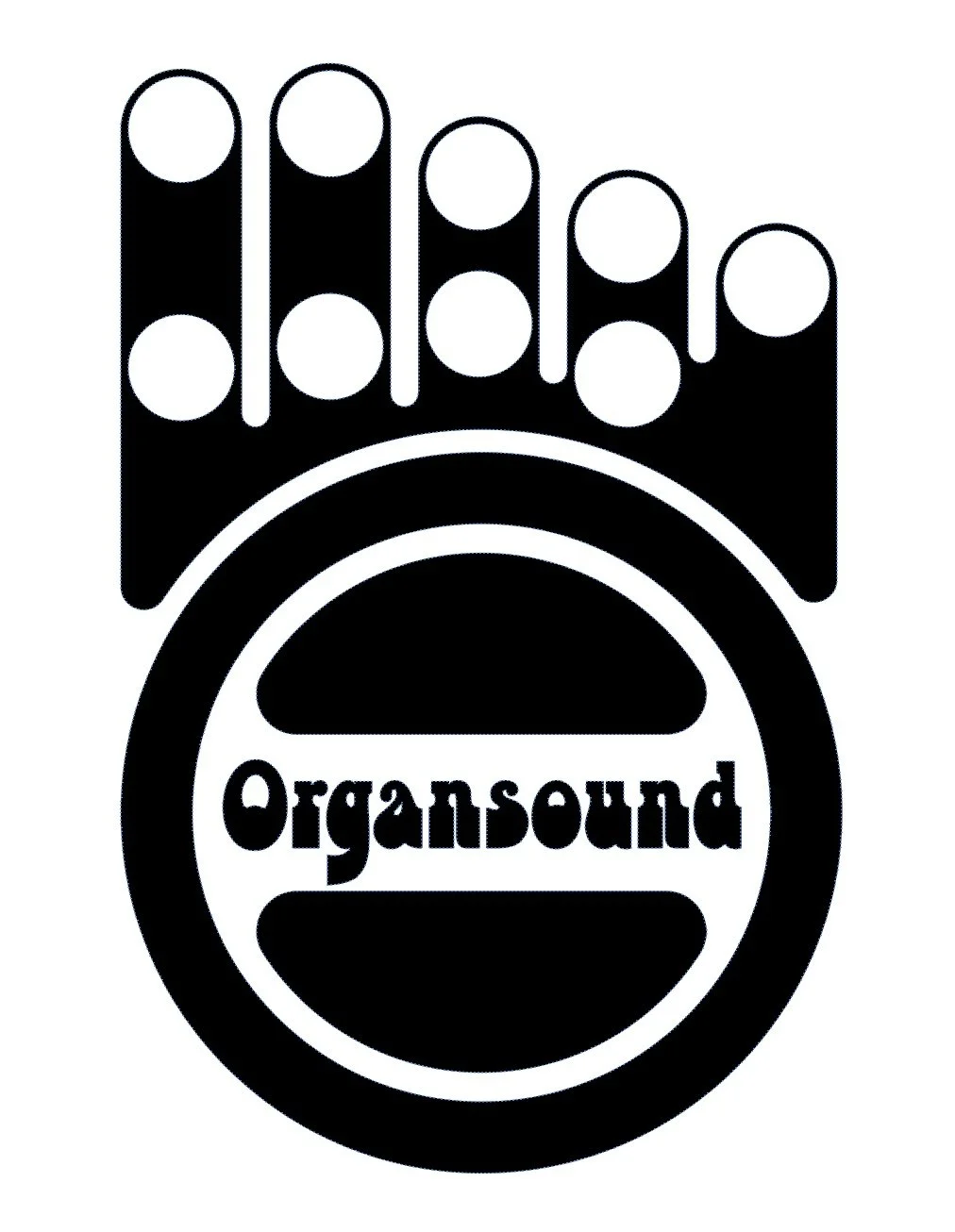 ORGANSOUND