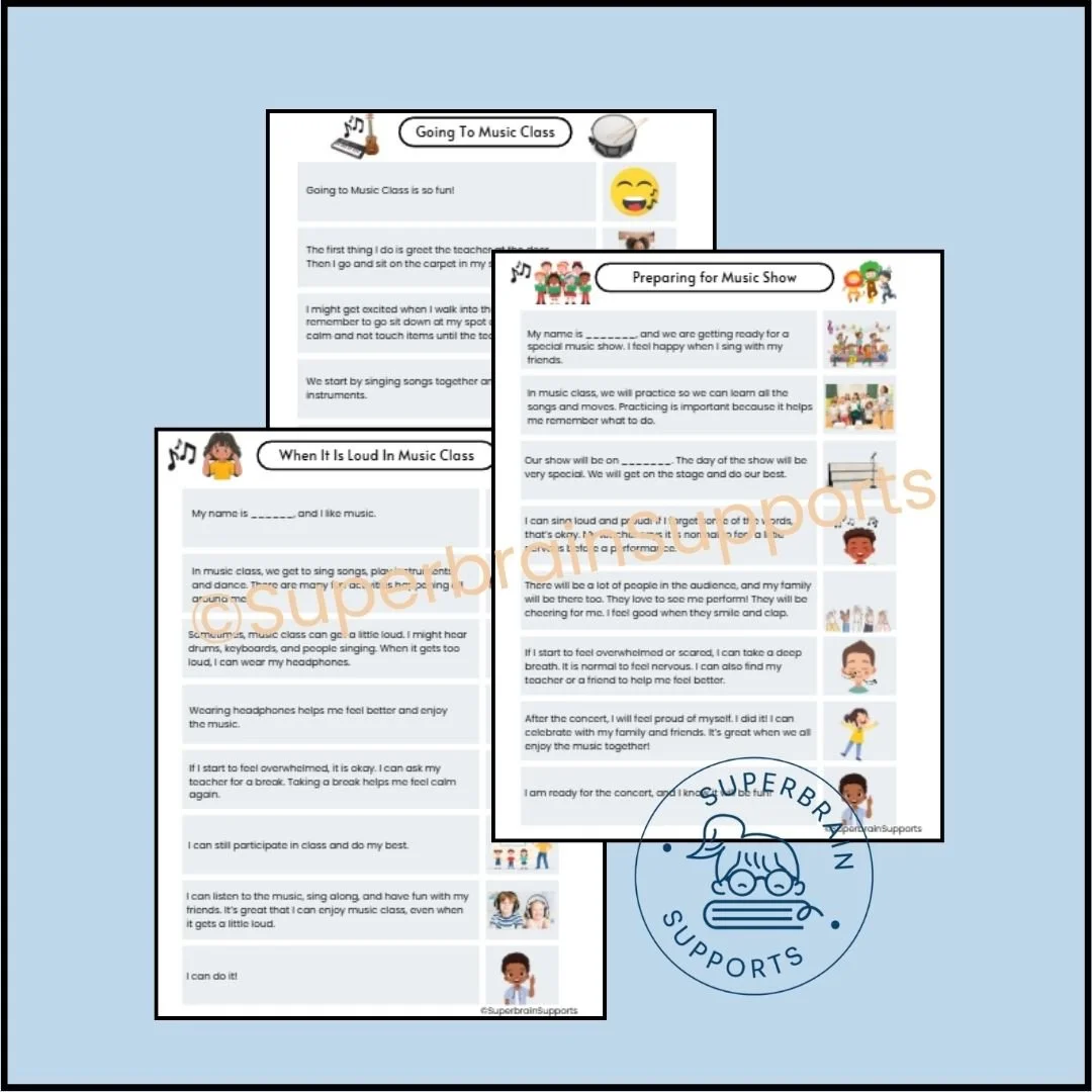 Music Room Bundle (7).jpg