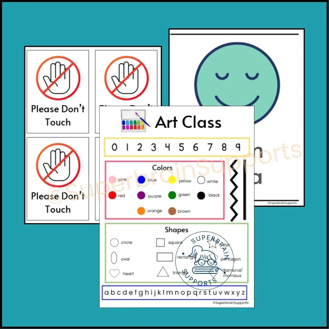 Art Room Bundle (4).jpg