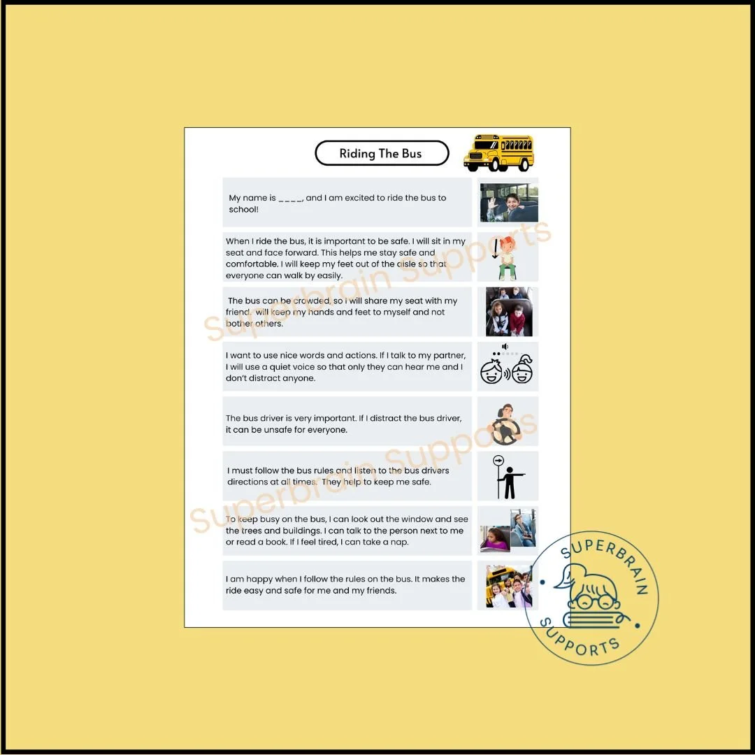 Bus Riding Bundle (4).jpg