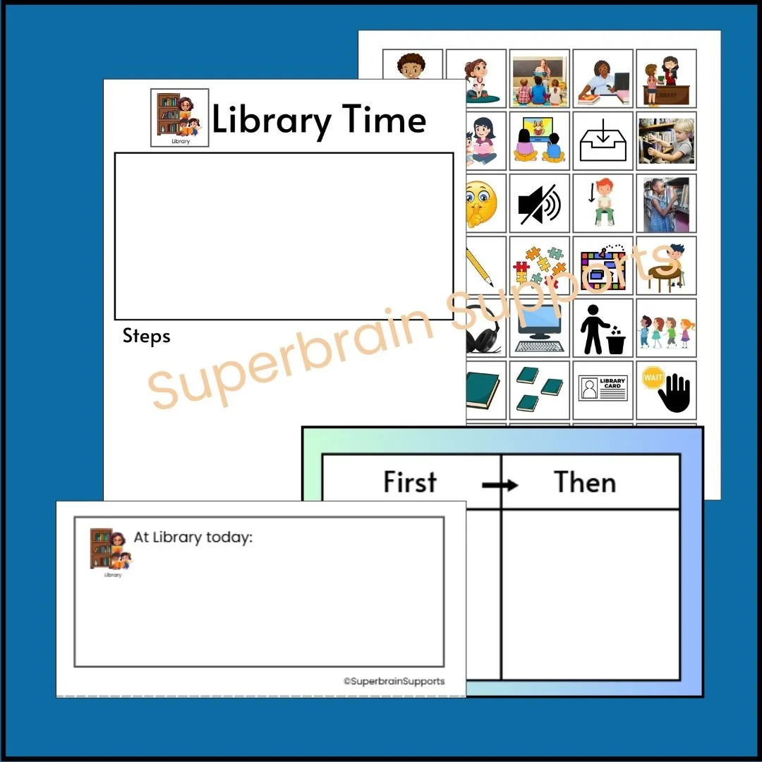 Library Class Bundle (8).jpg