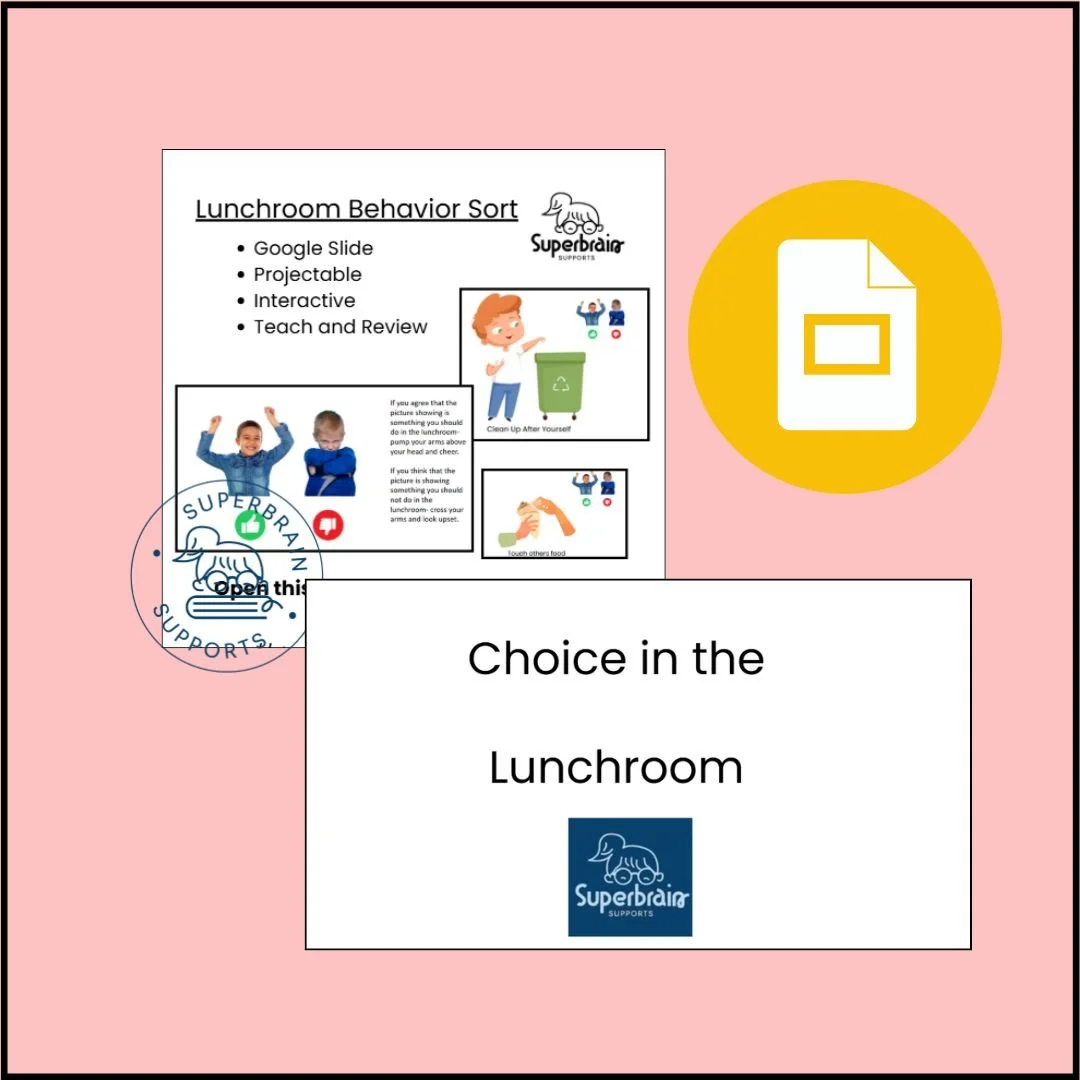 Lunch Time Bundle (26).jpg