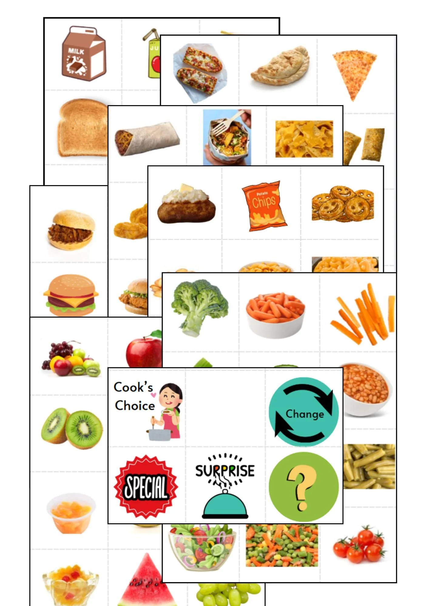 lunch visuals.jpg