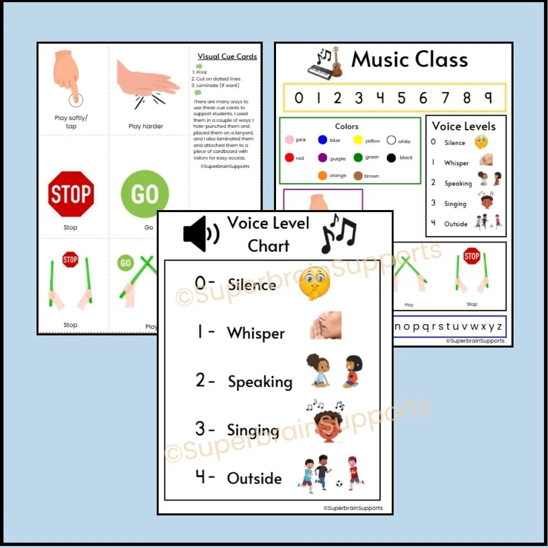 Music Room Bundle (5).jpg